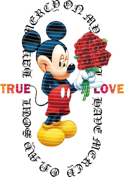 A5 Notebook Wraps-W-1298